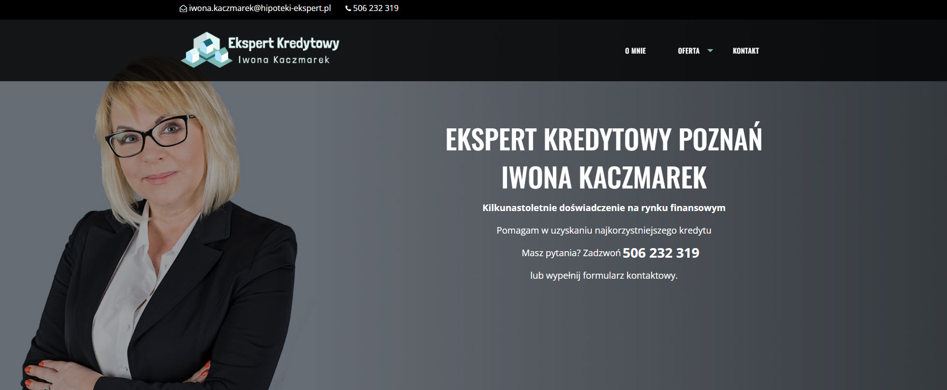 Dlaczego usługi pośrednika kredytowego to oszczędność czasu i pieniędzy przy ubieganiu się o kredyt?