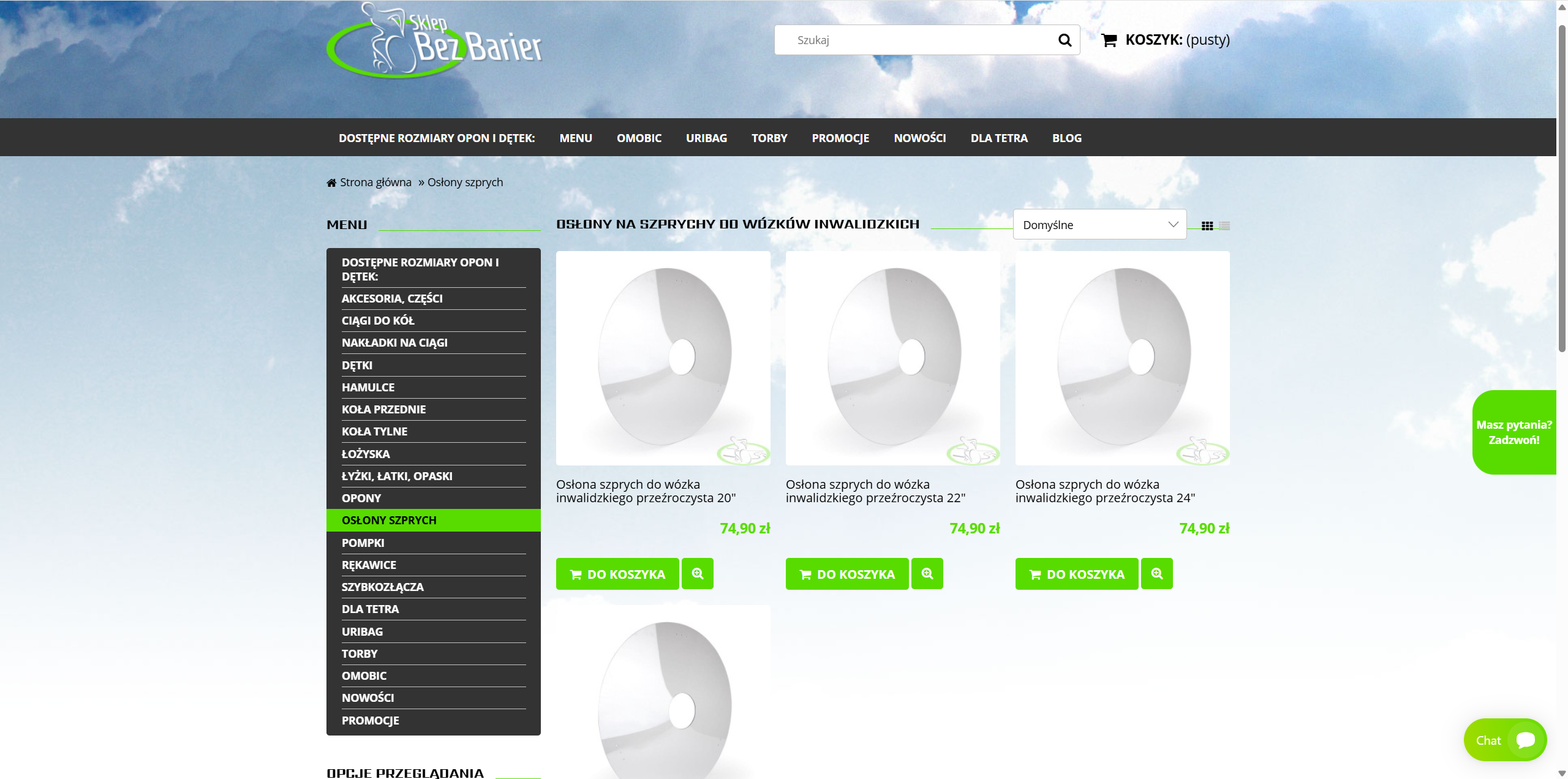 Mobilność w przestrzeni publicznej – o czym należy wiedzieć, poruszając się na wózku?