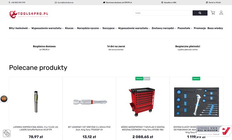 Koziołki warsztatowe do cięższych prac - kiedy potrzebny jest większy udźwig i szersza podstawa?