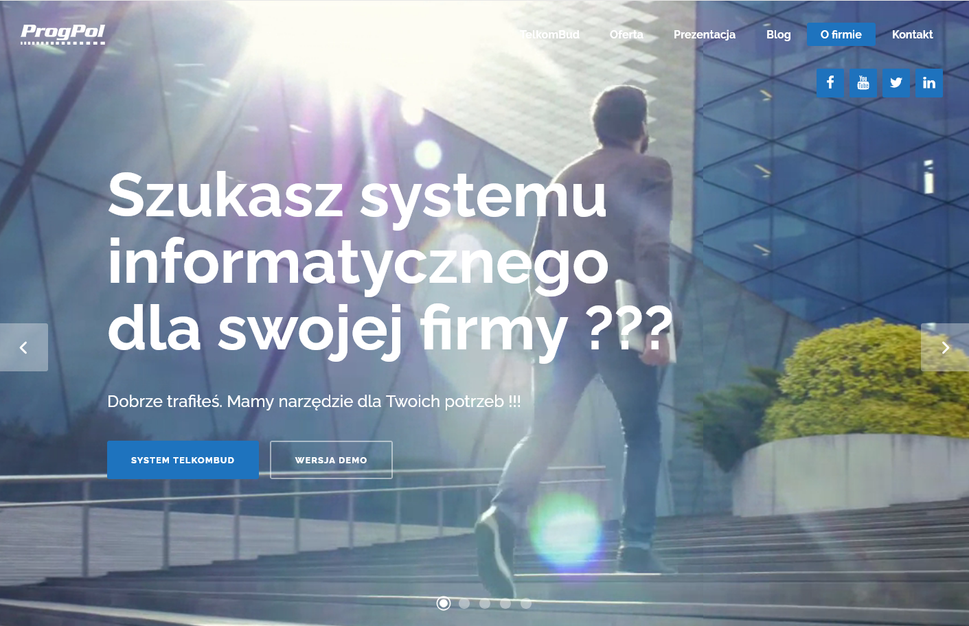 Jak wygląda wdrożenie oprogramowania dla firmy od A do Z?