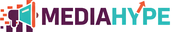 Media Hype