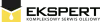 Logo firmy Ekspert Cieszyn