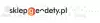 Logo Sklep Geodety