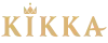 Logo firmy KIKKA Biżuteria